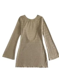 shein-tunika-plazowa-wiazana-dlugi-rekaw-m-ltj
