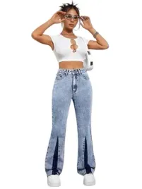 shein-damskie-spodnie-jeansowe-niebieskie-26-lwp