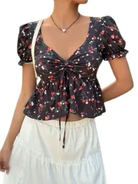 shein-bluzka-w-kwiaty-damska-casual-wzor-44-lws