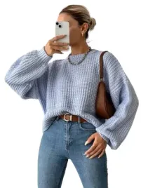 sweter-niebieski-z-dlugim-rekawem-damski-lok