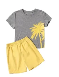 shein-komplet-chlopiecy-szaro-zolty-14y-lwf
