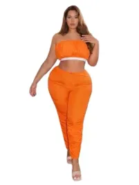shein-komplet-plus-size-spodnie-z-topem-46-lgs