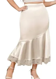 shein-spodnica-plus-size-satynowa-ecru-46-lgp