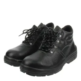 meskie-buty-robocze-ochronne-sznurowane-39-1s2a