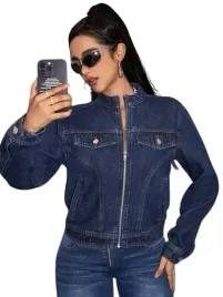 shein-kurtka-jeansowa-granatowa-damska-34-lws