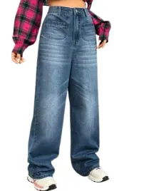 shein-jeansy-damskie-niebieskie-na-zamek-29-ltc