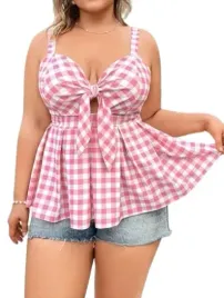 shein-damska-bluzka-na-ramiaczkach-plus-44-lgm
