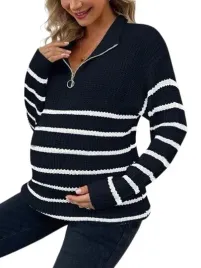 shein-sweter-w-paski-ciazowy-granatowy-38-lwj