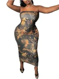 shein-plus-size-sukienka-olowkowa-wzor-46-lgm