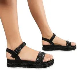 shein-sandaly-damskie-z-cyrkoniami-czarne-38-lwr