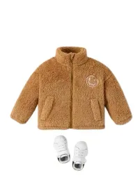shein-kurtka-niemowleca-brazowa-na-zamek-82-lgb