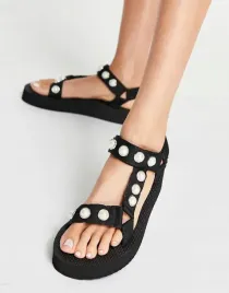 new-look-damskie-sandaly-czarne-klasyk-38-1roq