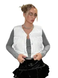shein-kamizelka-damska-biala-puchowa-casual-38-l-a