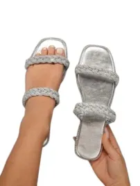 shein-damskie-klapki-srebrne-z-cyrkoniami-385-lgp