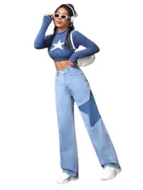 shein-spodnie-jeansowe-z-gwiazda-proste-28-lwq