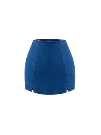 shein-spodnico-spodenki-niebieskie-122-128-lwk