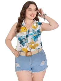 shein-plus-size-damska-koszula-wzorzysta-46-lgq