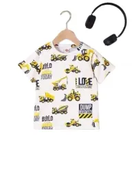 t-shirt-dzieciecy-bezowy-wzorzysty-4y-lwq