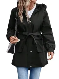 shein-damska-kurtka-czarna-przejsciowa-40-42-ltq