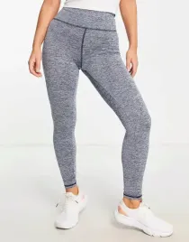 legginsy-damskie-niebieskie-klasyczne-34-xmk