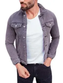 shein-kurtka-jeansowa-z-ociepleniem-szara-m-lws