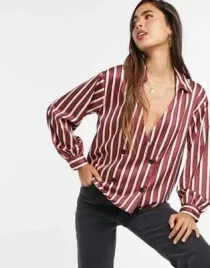 koszula-damska-w-paski-klasyczna-casual-46-1duy