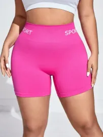 legginsy-sportowe-krotkie-rozowe-plus-size-44-lgf