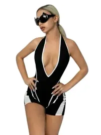 shein-czarny-kombinezon-wiazany-na-szyi-38-lwh
