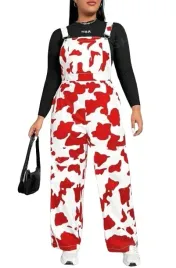 shein-kombinezon-damski-plus-size-wzor-52-lwp