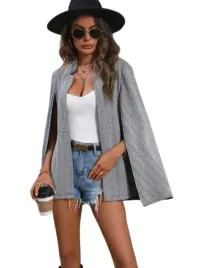 shein-damski-szary-plaszcz-klasyczny-casual-44-ltn