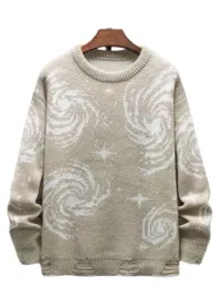 sweter-meski-bezowy-z-dlugim-rekawem-casual-xl-lgm
