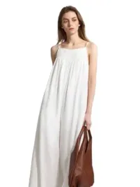 shein-kombinezon-bialy-na-ramiaczkach-40-42-lgr
