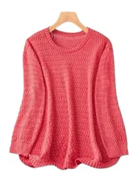 shein-sweter-plus-size-luzny-damski-rozowy-50-ltt