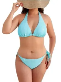 shein-plus-size-niebieski-stroj-kapielowy-44-lwn