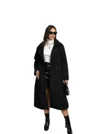 shein-plaszcz-damski-plus-size-czatny-44-lst
