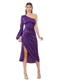 shein-sukienka-fioletowa-asymetryczna-midi-36-lwn