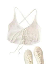 shein-top-damski-dzianinowy-bialy-krotki-36-lgr