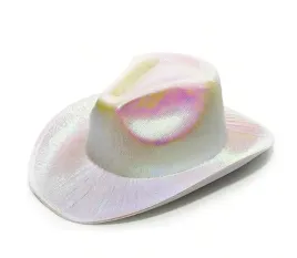 kapelusz-damski-casual-klasyczny-gladki-bialy-lwe