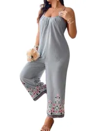 shein-kombinezon-plus-size-na-ramiaczkach-52-lgp