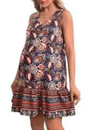 shein-sukienka-bez-rekawow-wzorzysta-mini-38-lgj