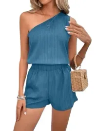 shein-komplet-damski-spodenki-z-bluzka-38-lgl