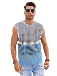 sweter-dzianinowy-meski-casual-wielokolorowy-s-lwm