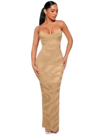 shein-sukienka-maxi-bezowa-z-wzorem-40-42-lwp
