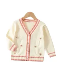 sweter-dzieciecy-zapinany-dlugi-rekaw-9-12-lwt