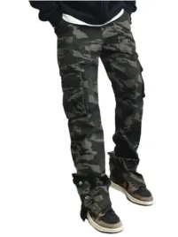 shein-spodnie-meskie-moro-proste-casual-l-lwl