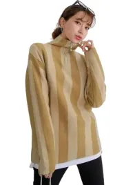 sweter-z-dlugim-rekawem-w-paski-na-co-dzien-xl-ltx