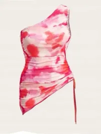 shein-plus-bluzka-kolorowa-asymetryczna-48-lwt