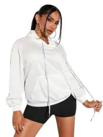 shein-biala-bluza-ze-zdobionymi-sznurkami-34-lwp