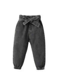 shein-dzieciece-sasze-spodnie-jeansowe-92-cm-lwr