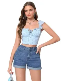shein-krotkie-spodenki-jeansowe-damskie-30-lwi